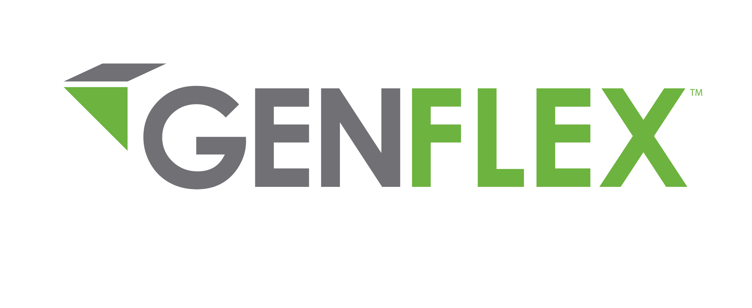 GenFlex