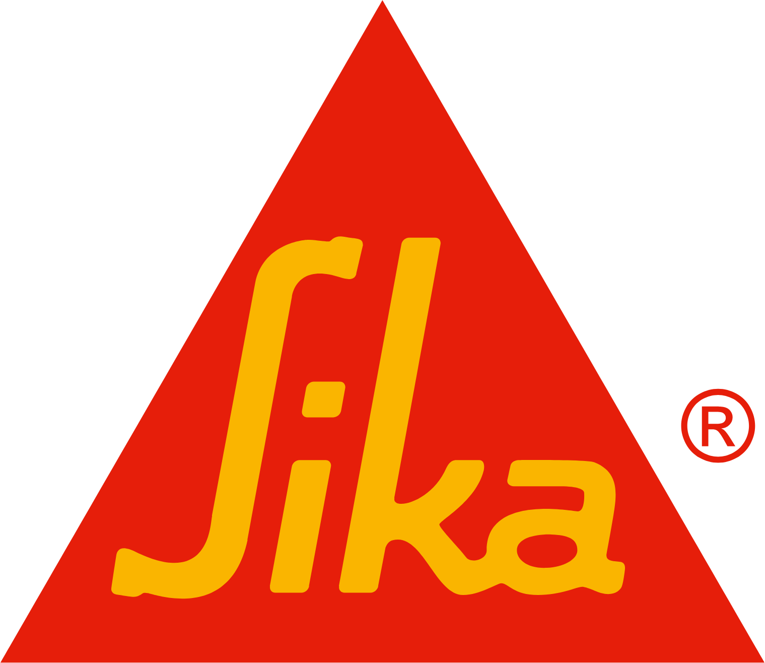 SIKA