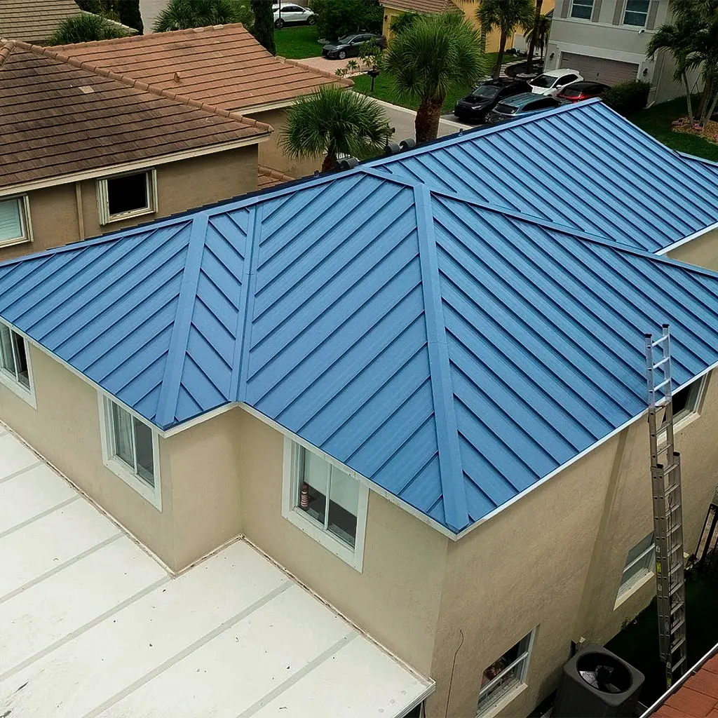 Trust Trade Productions