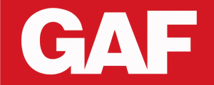 gaf