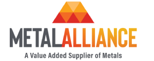 metal-alliance
