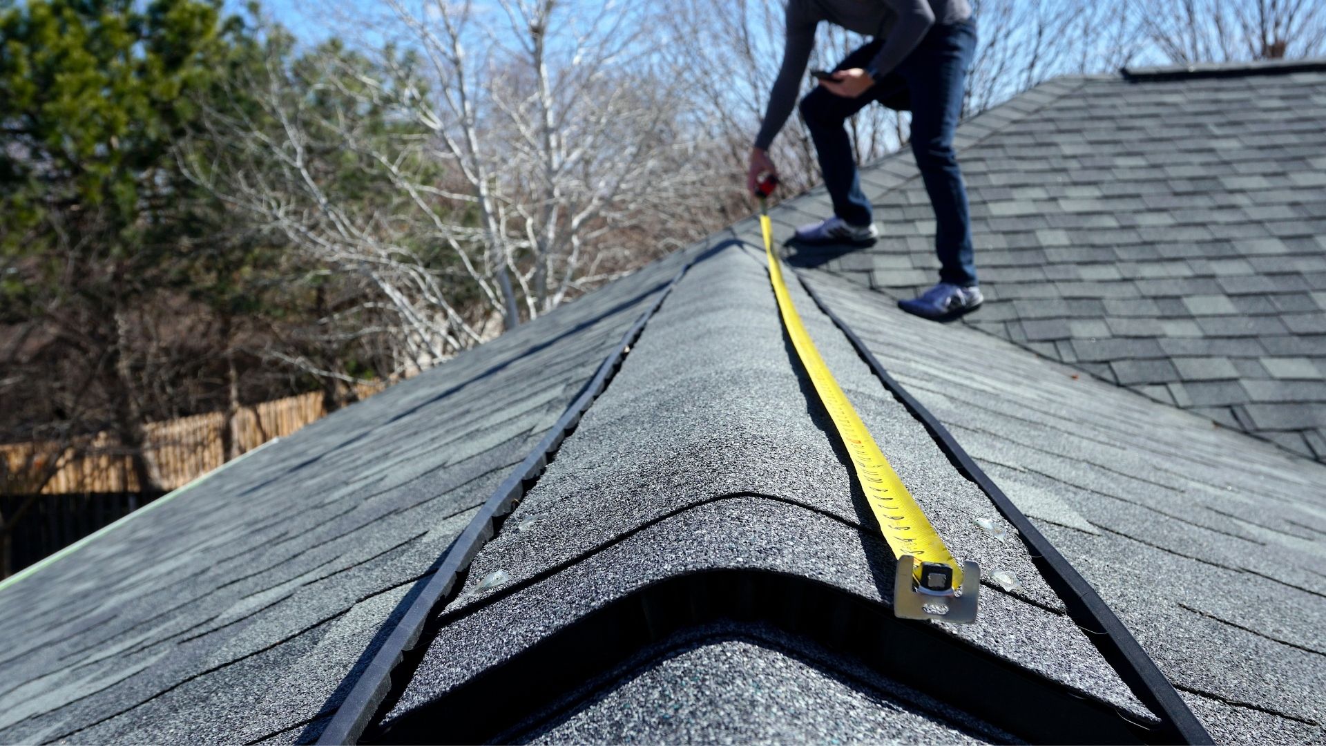 roof inspection Florida homeowners should schedule yearly