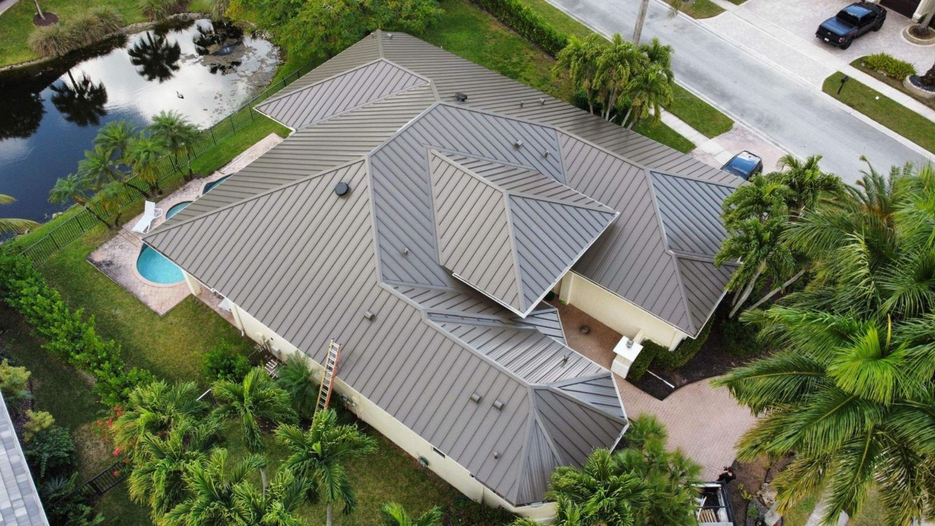 roofing contractors near me answering homeowner roofing questions