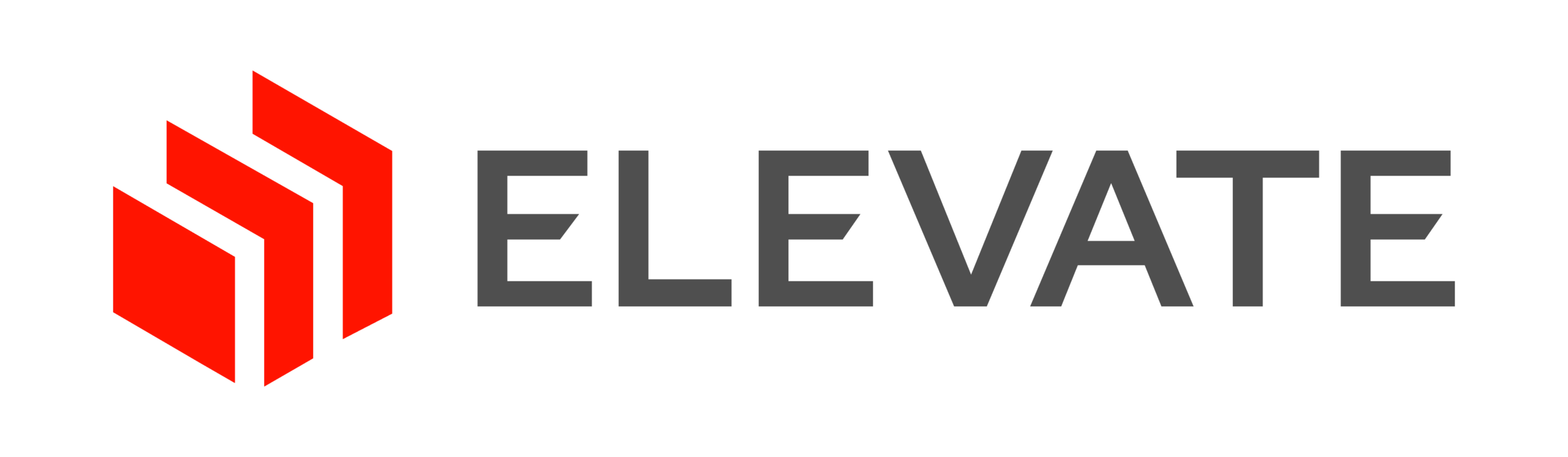 Elevate_logo_red-scaled