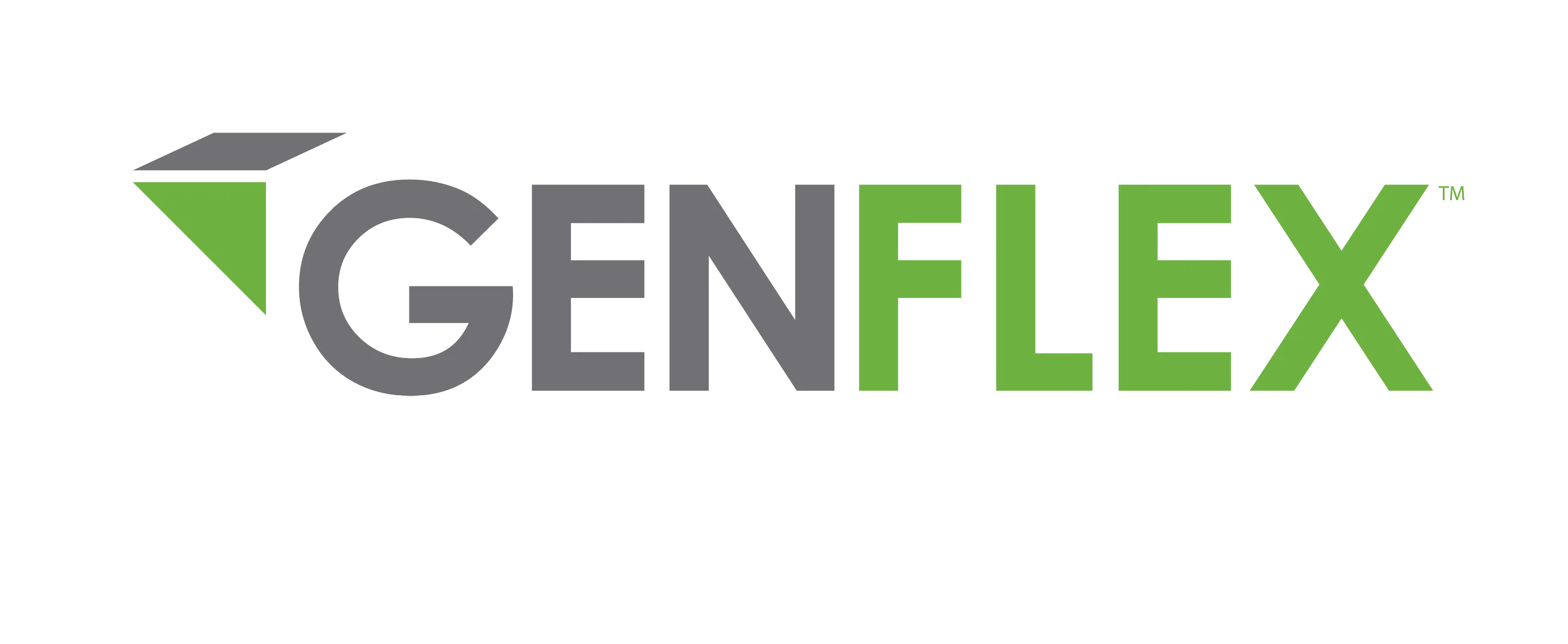 GenFlex-logo-pms_TM-png