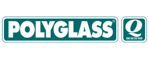 Polyglass
