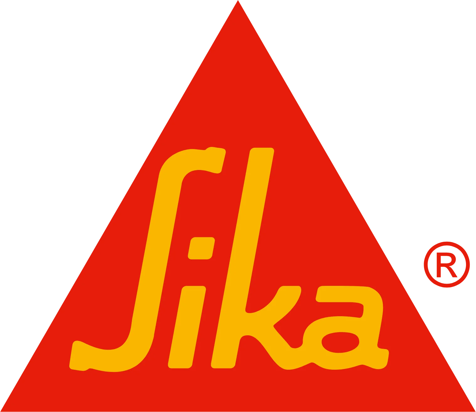 SIKA.SW_BIG-9bd66273