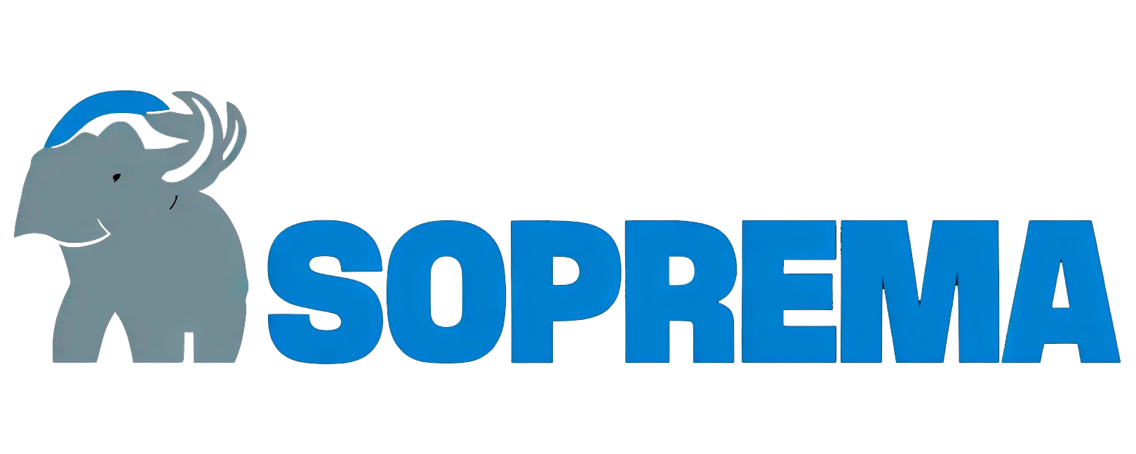 Soprema-logo-1