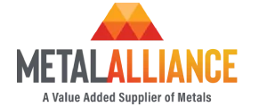 metal-alliance