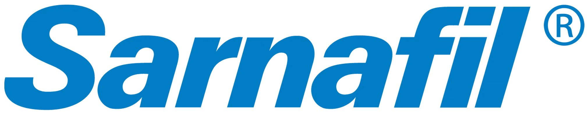 sarnafil-PNG
