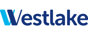 westlake
